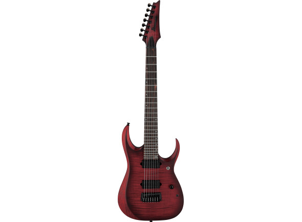 Ibanez RGD721FA-WUF Ibanez RGD721FA-WUF